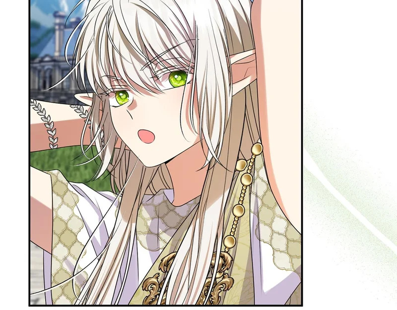 第111话 要住我们家？ 第21页