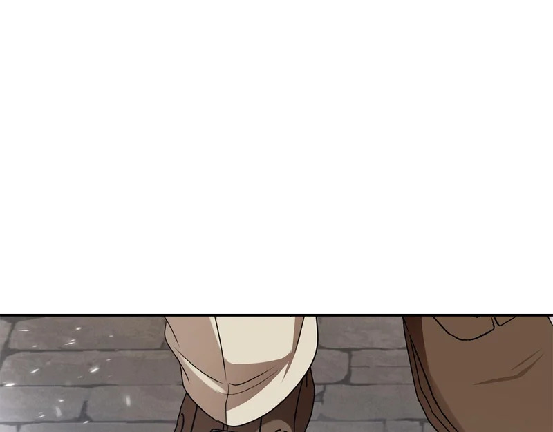 第111话 要住我们家？ 第32页