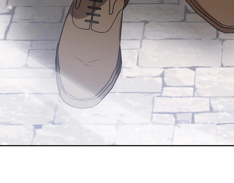 第111话 要住我们家？ 第33页