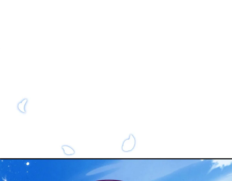 第111话 要住我们家？ 第34页