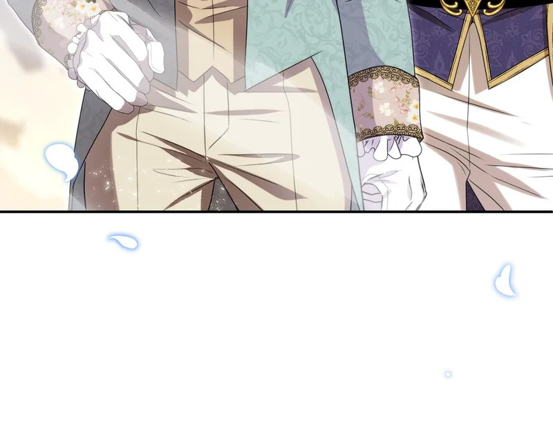 第111话 要住我们家？ 第37页