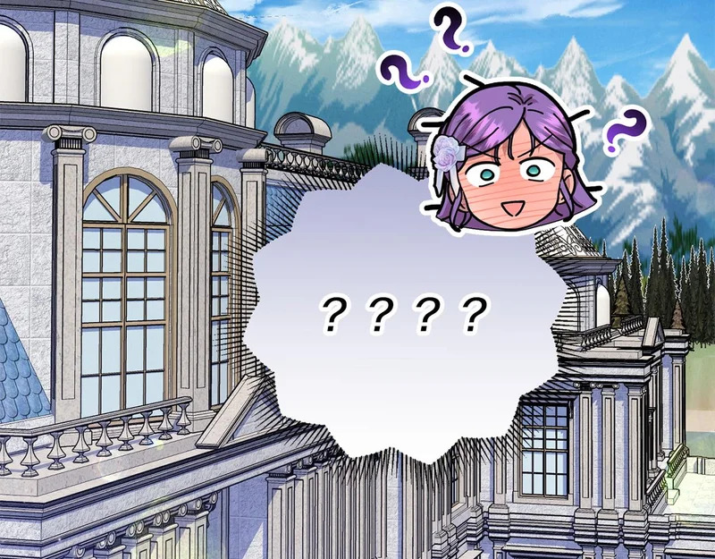 第111话 要住我们家？ 第68页