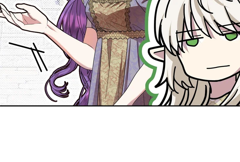 第111话 要住我们家？ 第72页