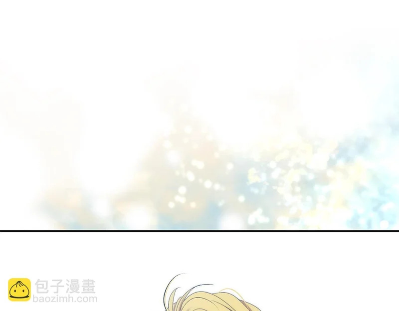 第111话 要住我们家？ 第73页