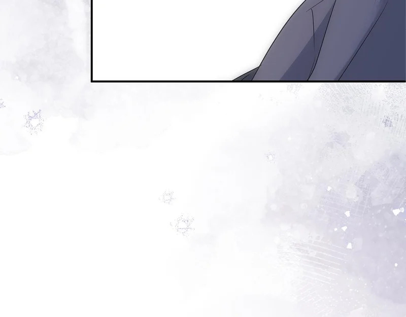 第111话 要住我们家？ 第104页