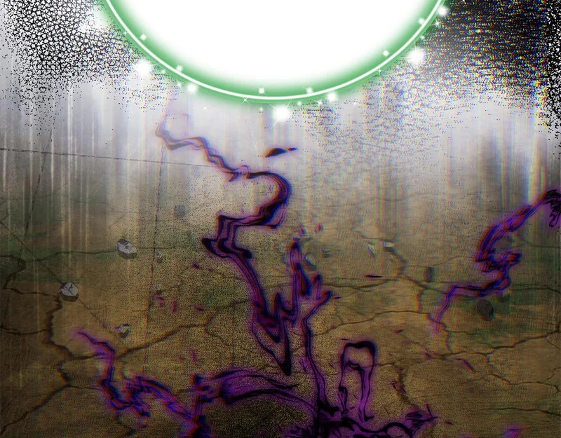 第111话 要住我们家？ 第115页