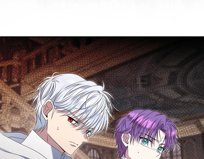第111话 要住我们家？ 第118页