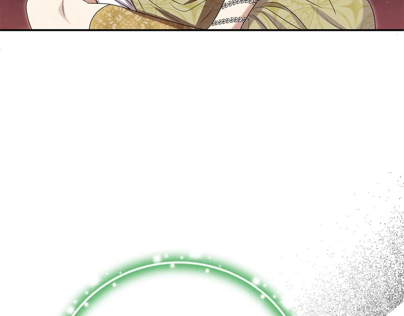 第111话 要住我们家？ 第126页