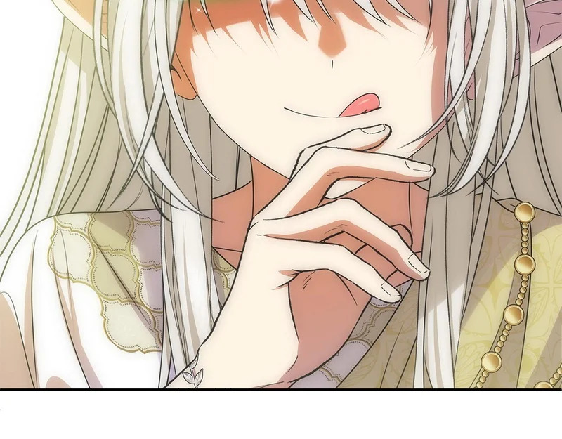 第111话 要住我们家？ 第132页