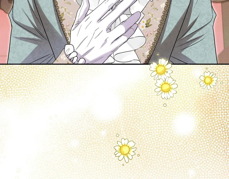 第111话 要住我们家？ 第157页