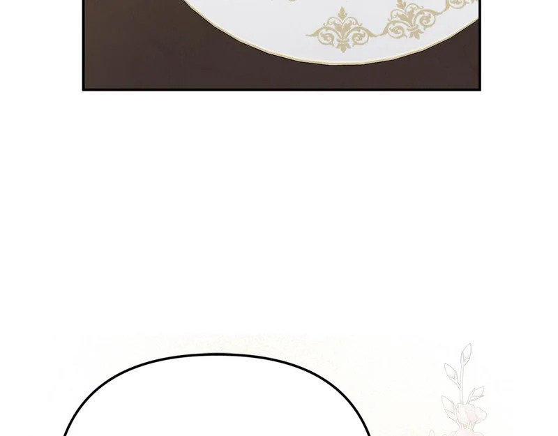 第111话 要住我们家？ 第170页