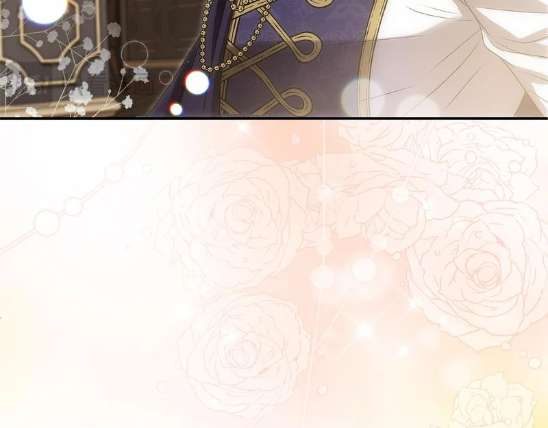 第111话 要住我们家？ 第173页