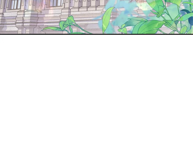 第111话 要住我们家？ 第184页