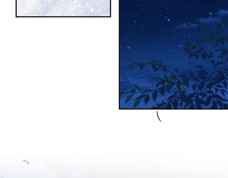 第111话 要住我们家？ 第187页