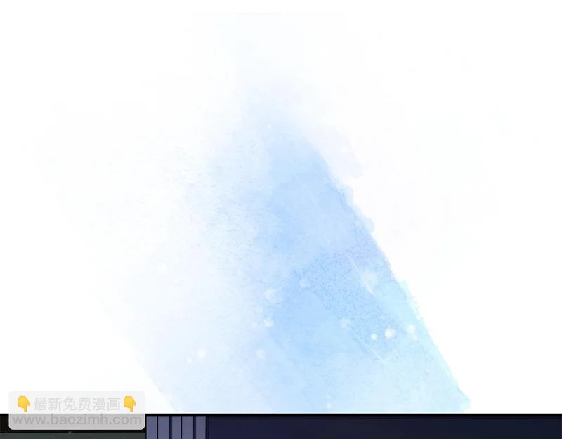 第111话 要住我们家？ 第196页