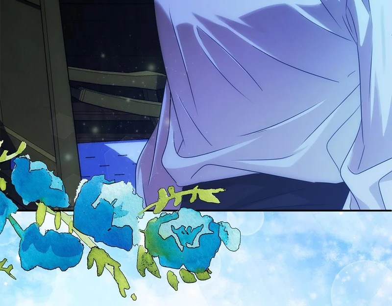 第111话 要住我们家？ 第202页