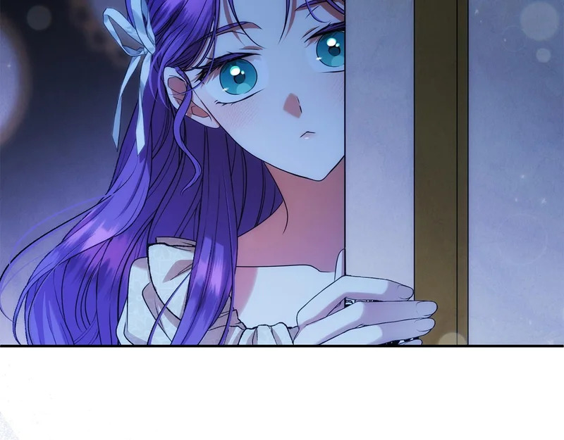 第111话 要住我们家？ 第204页