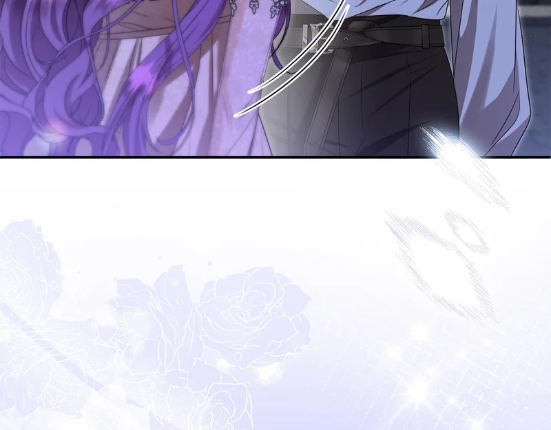 第112话 灵魂归位 第45页