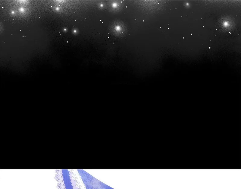 第112话 灵魂归位 第104页