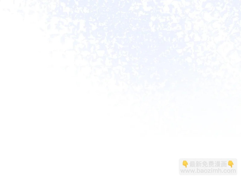 第112话 灵魂归位 第173页