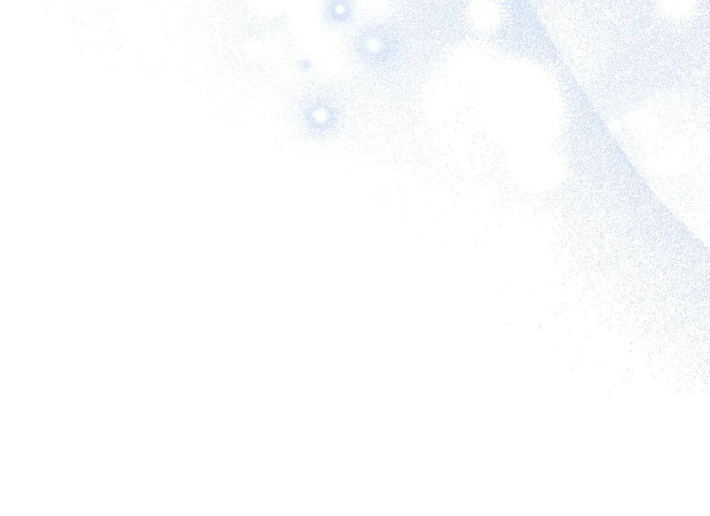 第112话 灵魂归位 第202页