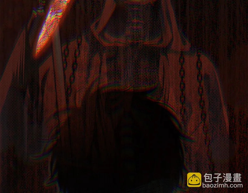 第113话 事业顺利 第53页
