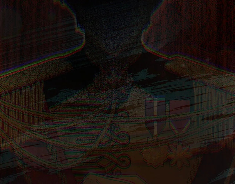 第113话 事业顺利 第54页