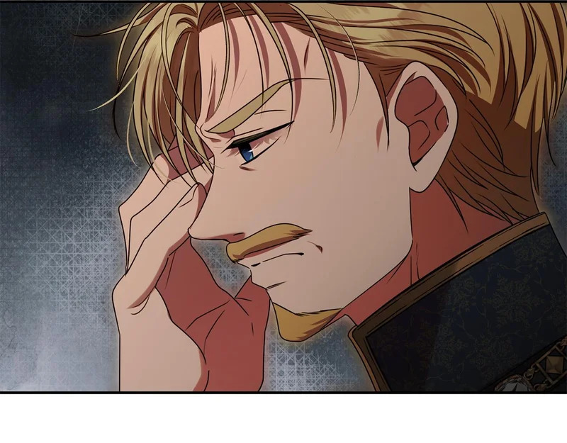 第113话 事业顺利 第64页