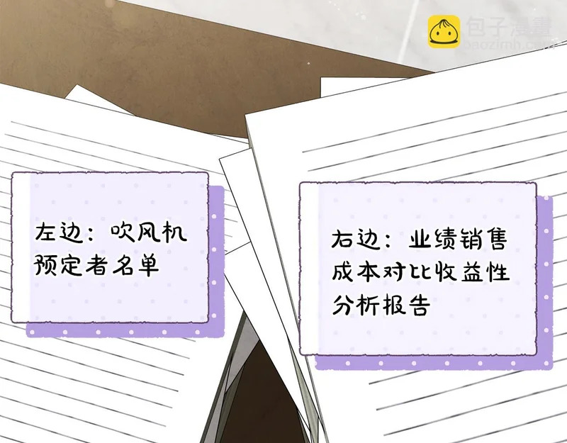 第113话 事业顺利 第96页