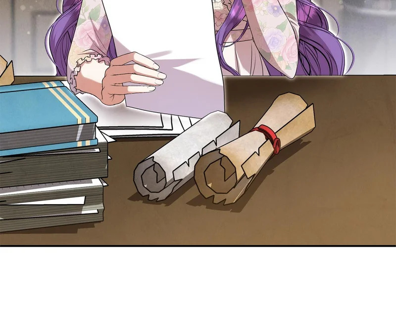 第113话 事业顺利 第105页