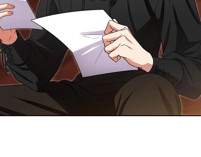 第113话 事业顺利 第116页