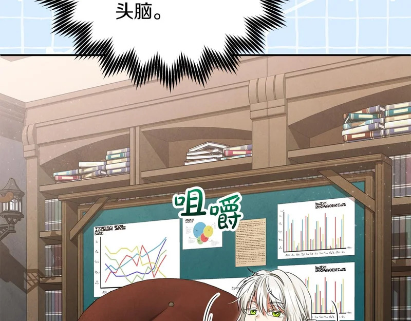第113话 事业顺利 第128页