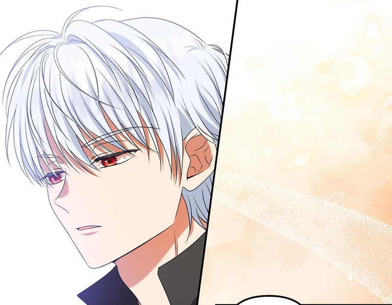 第113话 事业顺利 第137页