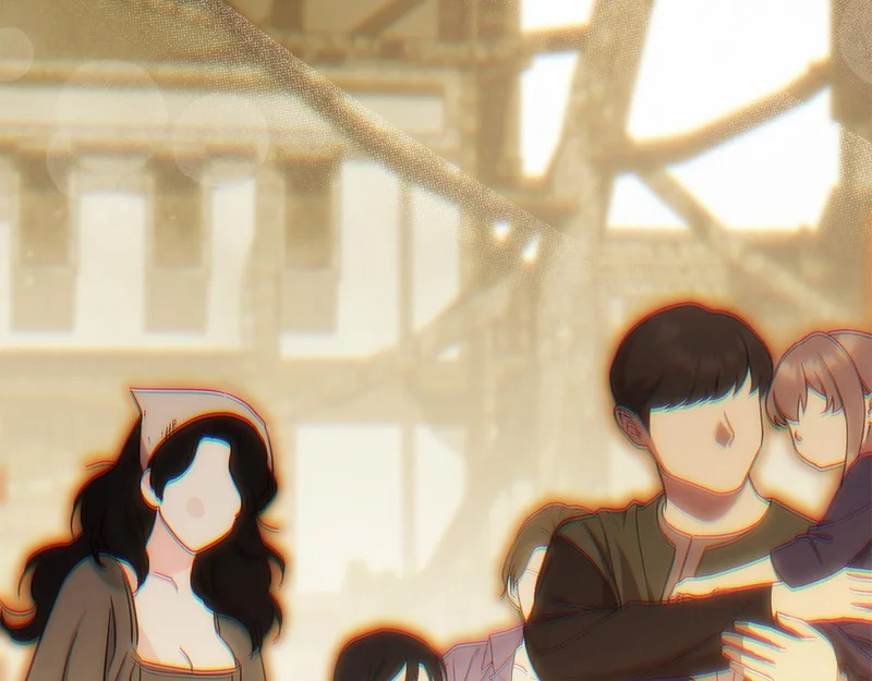 第113话 事业顺利 第144页
