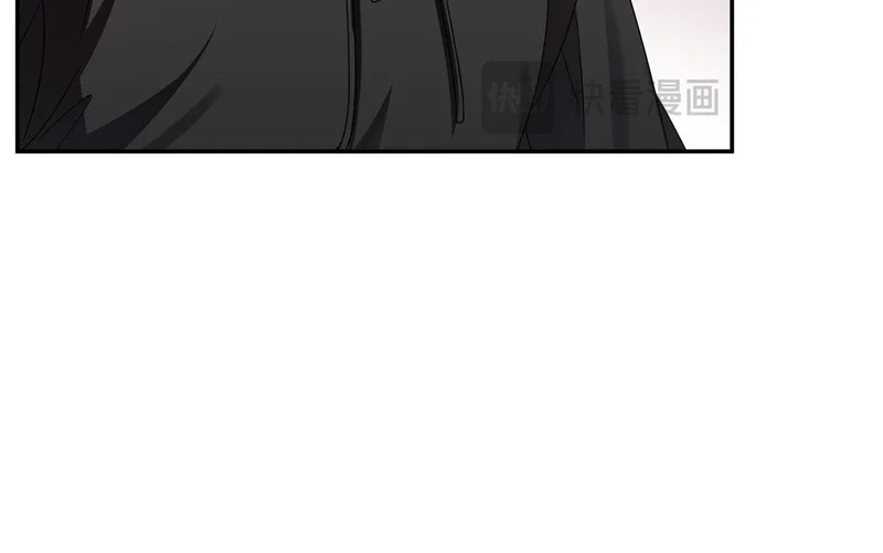 第113话 事业顺利 第166页