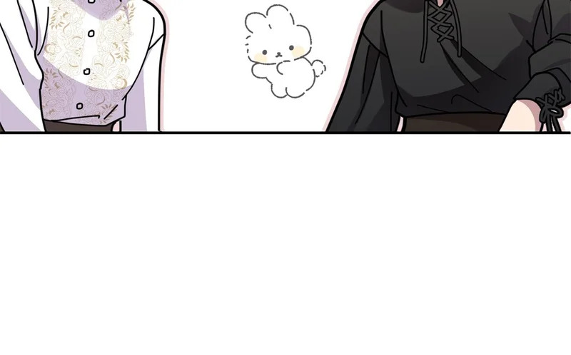 第113话 事业顺利 第180页