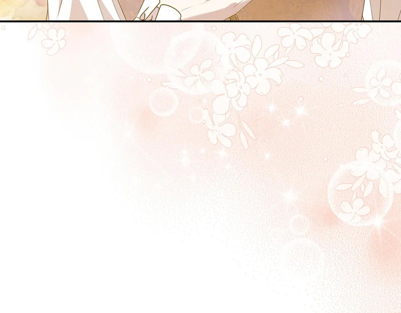 第113话 事业顺利 第184页