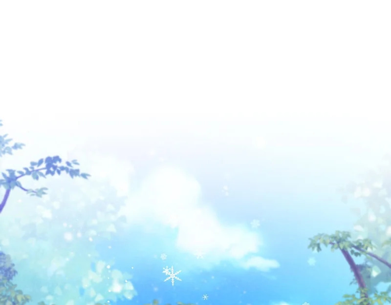 第114话 下落不明 第3页