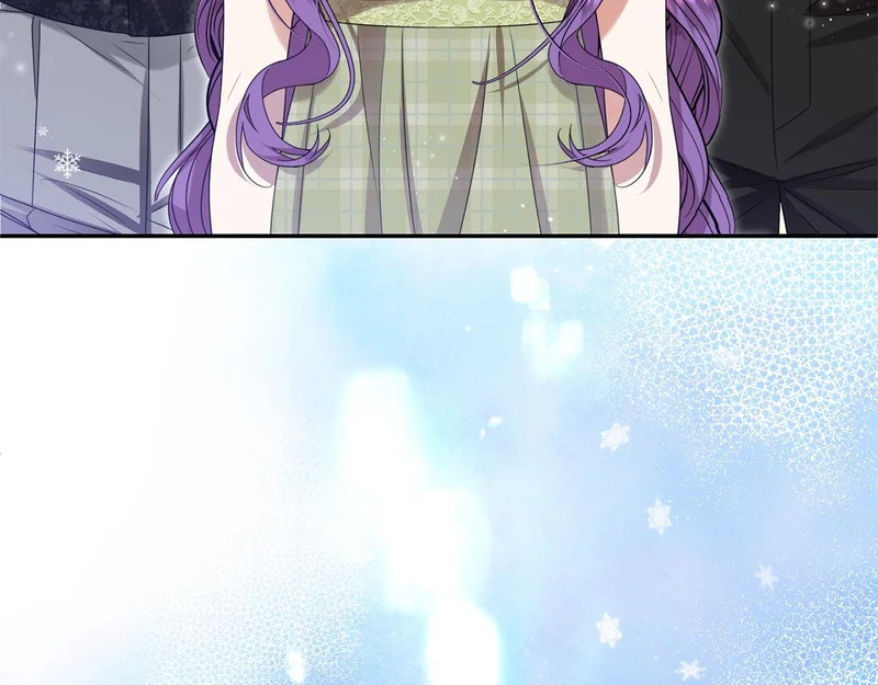 第114话 下落不明 第6页