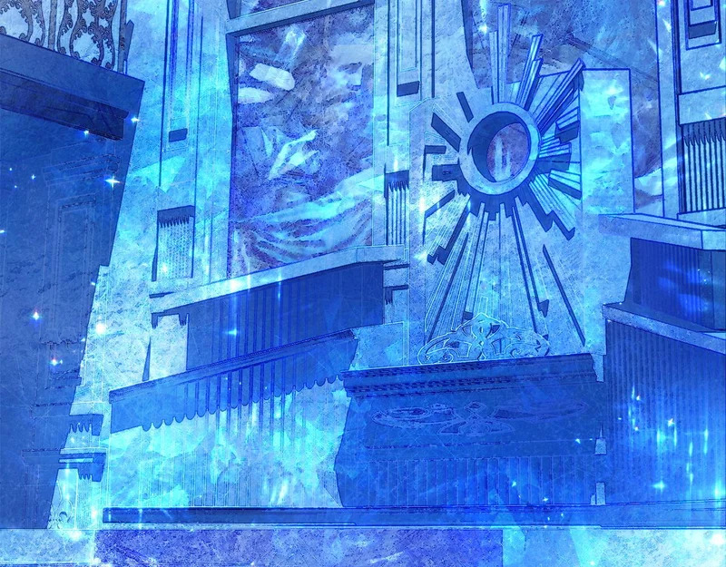 第114话 下落不明 第43页