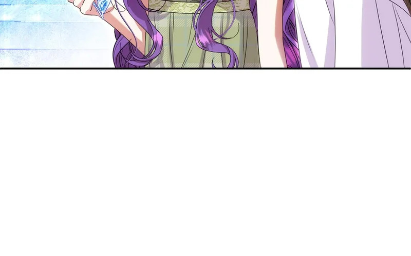 第114话 下落不明 第49页