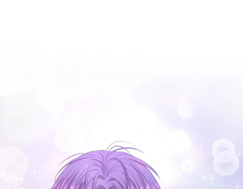 第114话 下落不明 第50页