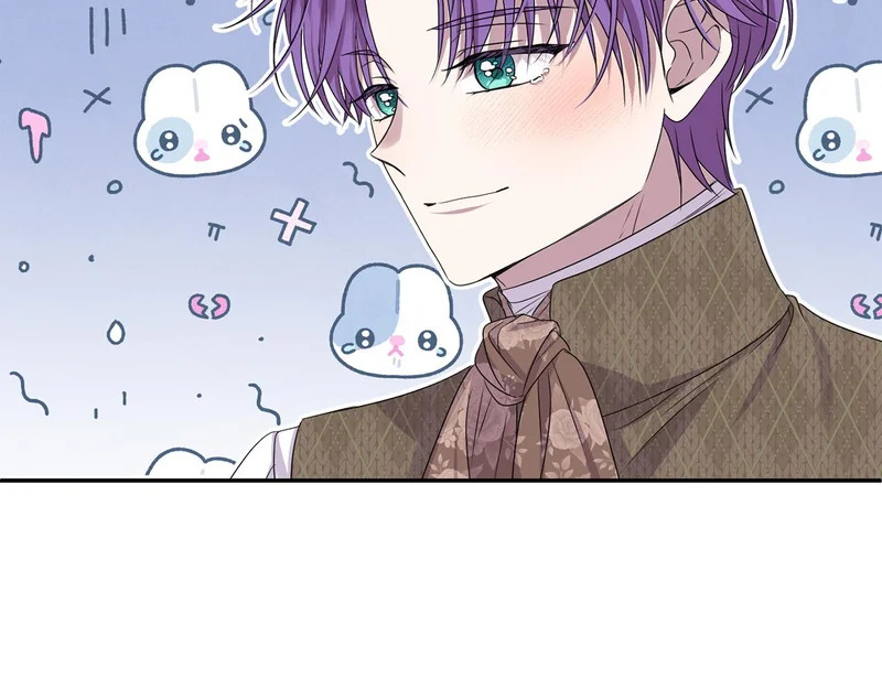 第114话 下落不明 第58页