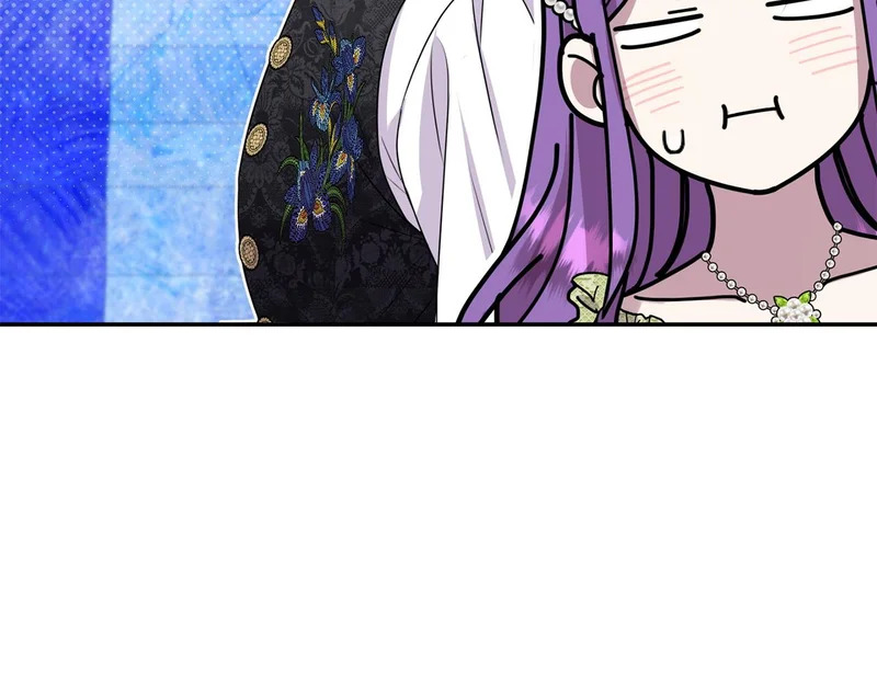 第114话 下落不明 第64页