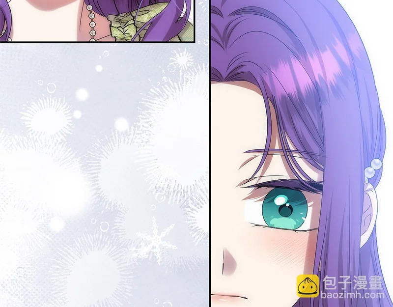 第114话 下落不明 第86页