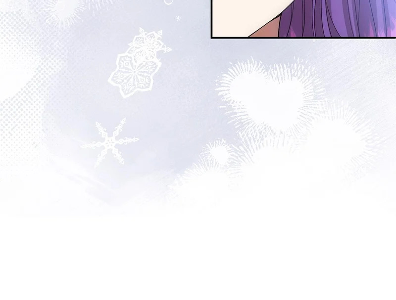 第114话 下落不明 第87页