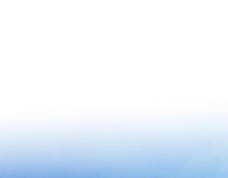 第114话 下落不明 第102页