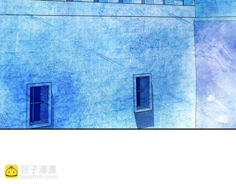 第114话 下落不明 第105页