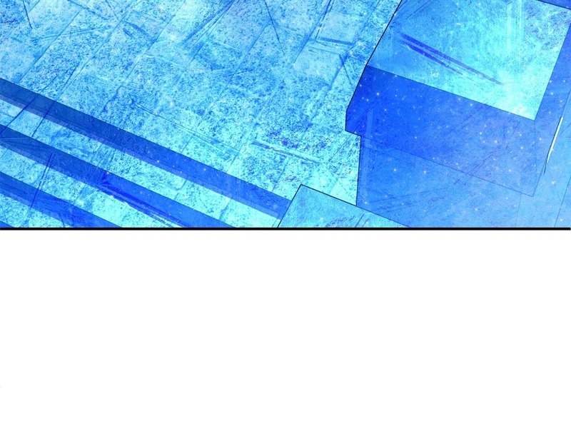 第114话 下落不明 第108页