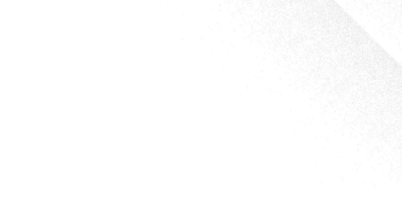 第114话 下落不明 第114页